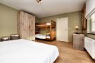 Holiday homeBelgium - : Villa Royal Princess