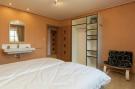 Holiday homeBelgium - : Villa East Canton