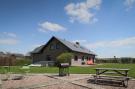 Holiday homeBelgium - : Villa East Canton