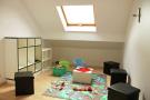 Holiday homeBelgium - : Villa East Canton