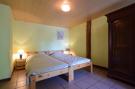 Holiday homeBelgium - : La Vraie Vie