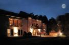 Holiday homeBelgium - : Perle d'Achouffe