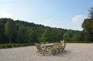 Holiday homeBelgium - : Chateau des Deux Etangs 24 pers