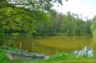 Holiday homeBelgium - : Chateau des Deux Etangs 24 pers