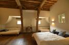 Holiday homeBelgium - : Chateau des Deux Etangs 24 pers