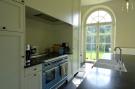 Holiday homeBelgium - : Chateau des Deux Etangs 24 pers