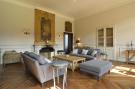 Holiday homeBelgium - : Chateau des Deux Etangs 24 pers