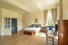 Holiday homeBelgium - : Chateau des Deux Etangs 24 pers