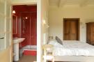 Holiday homeBelgium - : Chateau des Deux Etangs 24 pers