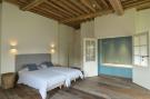 Holiday homeBelgium - : Chateau des Deux Etangs 24 pers