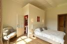 Holiday homeBelgium - : Chateau des Deux Etangs 24 pers