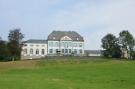 Holiday homeBelgium - : Chateau des Deux Etangs 24 pers