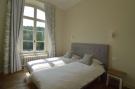 Holiday homeBelgium - : Chateau des Deux Etangs 24 pers