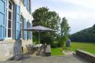 Holiday homeBelgium - : Chateau des Deux Etangs 24 pers