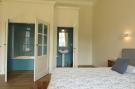 Holiday homeBelgium - : Chateau des Deux Etangs 24 pers