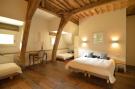 Holiday homeBelgium - : Chateau des Deux Etangs 24 pers