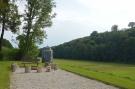 Holiday homeBelgium - : Chateau des Deux Etangs 24 pers