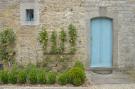 Holiday homeBelgium - : Chateau des Deux Etangs 24 pers