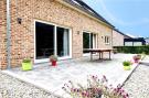 Holiday homeBelgium - : Le Bord d'Eau