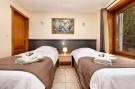 Holiday homeBelgium - : Grand Han