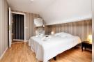 Holiday homeBelgium - : Villa Belle Vue