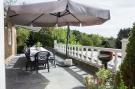 Holiday homeBelgium - : Villa Belle Vue