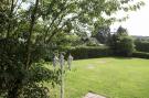 Holiday homeBelgium - : Villa Belle Vue