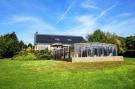 Holiday homeBelgium - : Villa Belle Vue