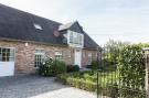 Holiday homeBelgium - : Villa Belle Vue