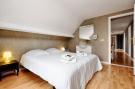 Holiday homeBelgium - : Villa Belle Vue