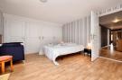 Holiday homeBelgium - : Villa Belle Vue