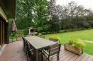 Holiday homeBelgium - : Le Beau Jardin