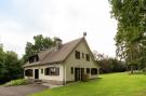 Holiday homeBelgium - : Le Beau Jardin