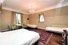 Holiday homeBelgium - : Renardmont