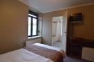 Holiday homeBelgium - : La Vallée 24p