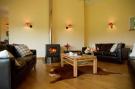 Holiday homeBelgium - : Gite de Froidcour