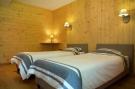 Holiday homeBelgium - : Gite de Froidcour