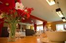 Holiday homeBelgium - : Gite de Froidcour