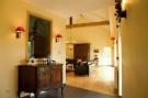 Holiday homeBelgium - : Gite de Froidcour