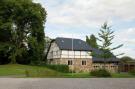 Holiday homeBelgium - : Gite de Froidcour