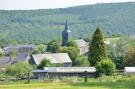 Holiday homeBelgium - : Villa Francine