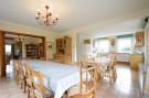 Holiday homeBelgium - : Villa Francine