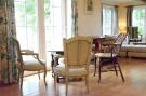 Holiday homeBelgium - : Villa Francine