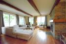 Holiday homeBelgium - : Villa Francine