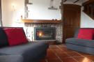 Holiday homeBelgium - : Le Moulin d'Halconreux