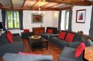 Holiday homeBelgium - : Le Moulin d'Halconreux