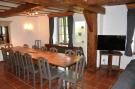 Holiday homeBelgium - : Le Moulin d'Halconreux