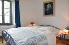 Holiday homeBelgium - : Le Moulin d'Halconreux