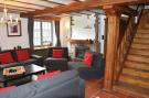 Holiday homeBelgium - : Le Moulin d'Halconreux