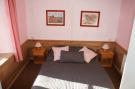 Holiday homeBelgium - : Le Moulin d'Halconreux